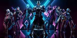 This feature is not available right now. Top 5 Best Fortnite Players As Of May 2021 Firstsportz