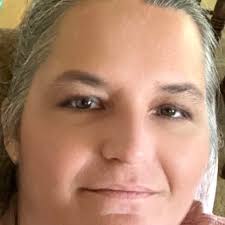 Glade and Tucker's Crossing neighborhood watch.