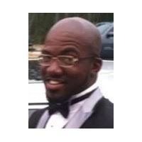 Terry Towns Obituary