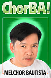 Jaclyn Jose is hurting with what happened to daughter Andi Eigenmann