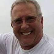 Doty Family Obituaries