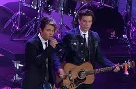 Wednesday 3 march 2021 39. Benji Fede All Arena Di Verona Concerto Rimandato Al 2021 La Piazzaweb