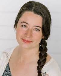 Find Trauma and PTSD Therapists and Psychologists in Tiffin, IA