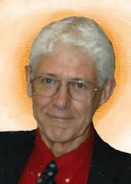 Russell Obituaries: 2015