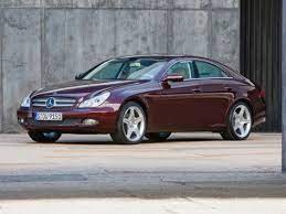 2018 cls 550 specs (horsepower, torque, engine size, wheelbase), mpg and pricing by trim level. Mersedes Cls Klass Tehnicheskie Harakteristiki Mercedes Benz Cls Class Komplektacii I Ceny Foto