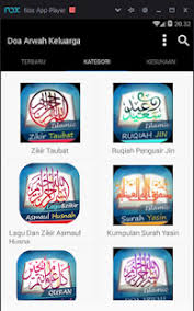 Setelah meninggal dunia pahala orang tua (dari amalannya sendiri) terputus kecuali dari tiga hal. Doa Arwah Keluarga Mp3 Slunecnice Cz
