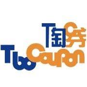 Download buttons are available below the video. æ±Ÿæ†äº˜liga Chiang Home Facebook
