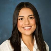 Shelly Dodge's Instagram, Twitter & Facebook