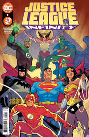 Upcoming animated movies 2021 guys we're all lacking something in the romance area yeah rule one fix our romantic lives rule number two we support our fellow women and we won't let each other get away. Justice League Infinity Brings The Animated Series To Comics This July Dc