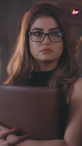 When Dons rule and Darlings play