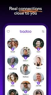 They have a free version with several restrictions and minimum features. Download Badoo Premium Apk Latest Version Unlimited Credit