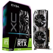 We did not find results for: 10 Best Graphics Card For Vr In 2021