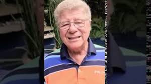 El publicista carlos alazraki aseguró que, junto a otros empresarios, adquirió a la institución tunera habrá nuevos dueños en el atlético de san luis. Las Cartas De Alazraki Andres Manuel Lopez Obrador 2 Youtube