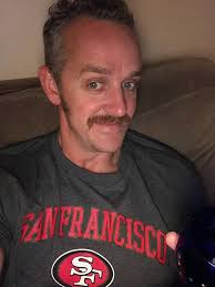 Proud uncle moment with nephew quoting lines