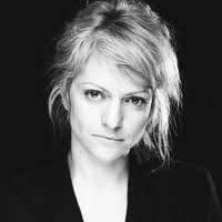 100+ "Raquel Cordero" profiles