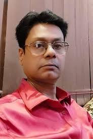 My heartfelt sympathy to all his (he is