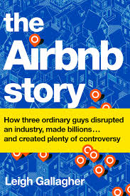 Airbnb was born in 2007 when two hosts welcomed three guests to their san francisco home, and has since grown to 4 million hosts who have welcomed more than 900 million guest arrivals in almost every country across the globe. How Airbnb Found A Mission And A Brand Fortune