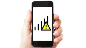 Sinyal seluler tak stabil acap kali sebagai biang keladi internet lemot. Coba 5 Cara Ini Untuk Atasi Masalah Susah Sinyal Di Rumah Tekno Liputan6 Com