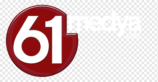 Trabzonspor also have a women's football team and a men's. Logo Trabzonspor Brand Painting Painting Text Trademark Logo Png Pngwing