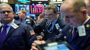 Two Dow stocks to buy now