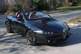 Image result for Bronzo 2008 Alfa-Romeo