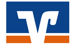 Swift code for each vr bank rhein erft eg, bruehl is unique from other banks and provides the widest and broadest coverage of national bank identifiers. Vr Bank Rhein Sieg