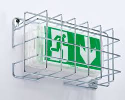 Pertinence prix croissant prix décroissant. Bloc Lumineux Baes Bloc Autonomes D Eclairage De Securite