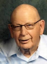 Former MCC superintendent, Dick Weaver, passes away at 92.