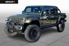 Image result for Sarge Green 2023 Chrysler