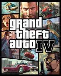 Here's what you need to know ab. Gta Games In Order Complete 2021 List Gamingscan