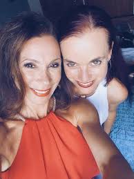 The Return to Life Conference with Kathi Ross-Nash