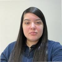 30+ "Kathy Quezada" profiles