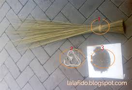 Cara mendaftar jadi karyawan di indomart secara online sebenarnya sangat mudah, berikut ini panduang lengkapnya demikianlah penjelasan video kali ini hairnerds studio akan memotong rambut tukang sapu jalanan pak slamet. Cara Membuat Sapu Lidi Agar Mekar Lala Fido Prasetya