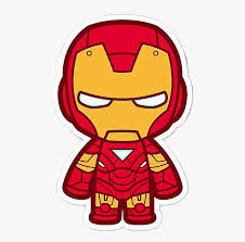 A sneezing emoji followed by a crying emoji, for example expresses that the person is sick andsad. Ironman Hierro Iroman Emoji Emojis Emojisticker Iron Man Cartoon Png Free Transparent Clipart Clipartkey