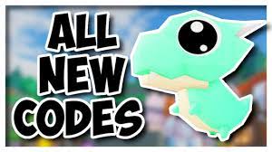 All codes for southwest florida give unique items and rewards that will enhance your gaming experience. Southwest Florida Codes Roblox 2021 March Blox Fruits Codes Wiki 2021 March 2021 New Roblox Mrguider List Of Roblox Southwest Florida Revamp Codes Will Now Be Updated Whenever A New