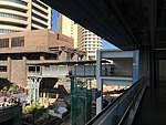 1 utama shopping centre is situated in bandar utama damansara, petaling jaya, selangor, malaysia opened in 1995 its gross. Bandar Utama Mrt Station Wikipedia