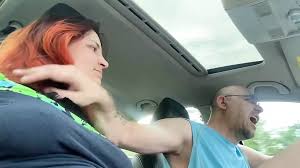 Elena917 video | xHamster