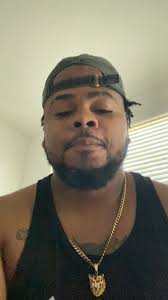 Happy Birthday Big Broski!!!! Kenny Pratt