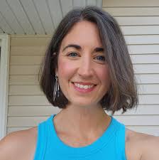 Kendra 'Mullins' McIvor added a...