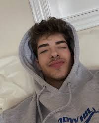 Follow manu rios (@manuriosfdez) on twitter. Manu Rios On Twitter