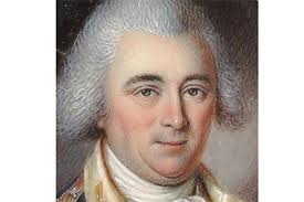 What Almost Bankrupted Gen. Anthony Wayne