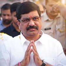 निलेश सांबरे