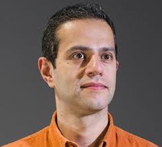 Perception & Robotics Group at UMD