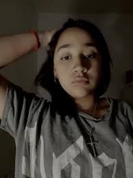 NOSEEEE🖕 (@qsy20252)