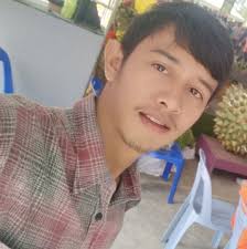 Mo Salah dropped a bombshell