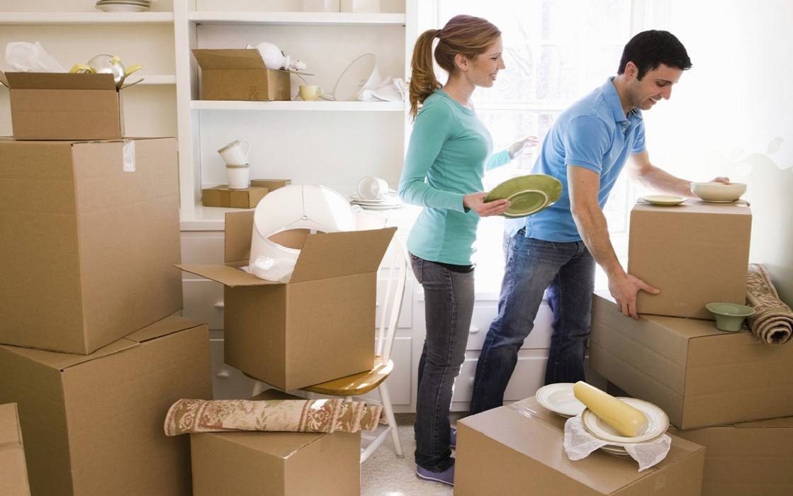 Household Shifting in Kolkata product image