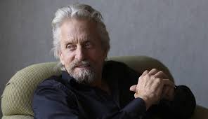 El filme de 1960 fue dirigido por stanley kubrik y era uno de los el miércoles 5 murió kirk douglas y, con él, toda una época de oro para el cine de hollywood. Michael Douglas Movies Photos Career Retrospective