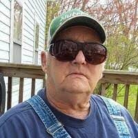 Lloyd Staats's Instagram, Twitter & Facebook