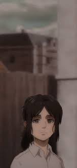 Pieck finger ¦ attack on titan icons;; Pieck Wallpaper Tumblr Posts Tumbral Com