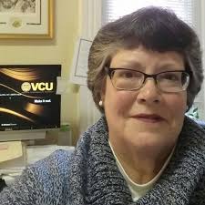 Hermitage High School Photos